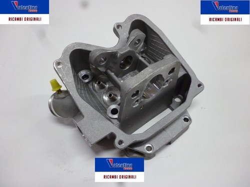 Testata head orig aprilia - orig,