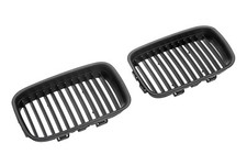 Griglia anteriore maschera - griglia,