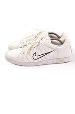 Nike court tradition - nike, 2