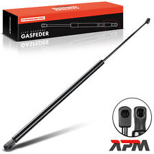 1x Molle a Gas Cofano per Audi