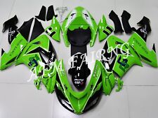 Kit Carena Carrozzeria Stampo