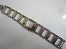 orologio da donna da polso CARPISA