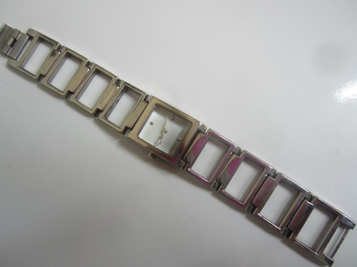 Orologio donna polso - da, da
