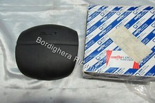 Fiat 600 seicento sporting - 600,
