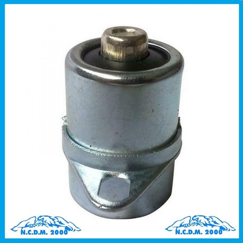 Condensatore impianto cev - condensatore,