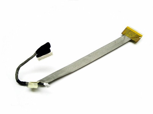 Cavo flat lcd per - cavo, acer