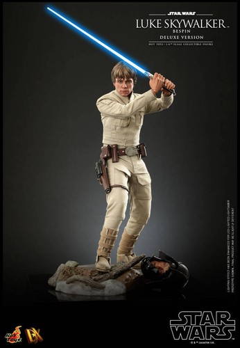 Hot toys dx25 - hot, wars