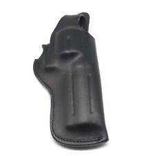 Fondina Radar per revolver 44