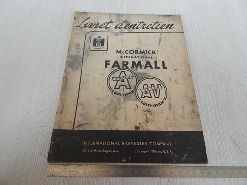 Manuale originale uso - originale,