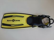 Pinne con cinghiolo marca