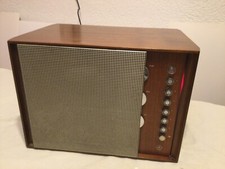 Ricevitore per filodiffusione