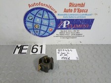 MOZZO MANICOTTO INGRANAGGIO CAMBIO 1°VEL. / RETROMARCIA FIAT 600 D ORIGINALE