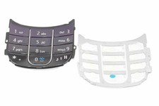 Original Nokia 3600 Slide