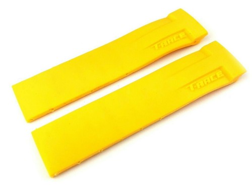 Cinturino silicone gomma