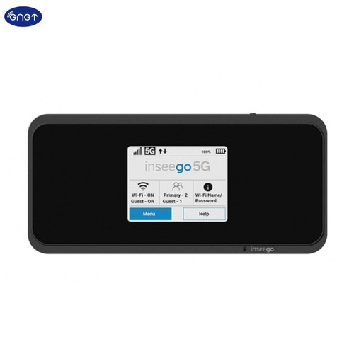 Sbloccato inseego mifi - 5g,