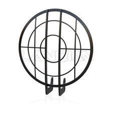 Protezione fari per BMW R Nine