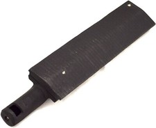 RICAMBIO CAMPINGAZ -