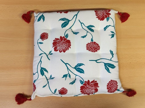 Cuscino sedia ikea - sedia,