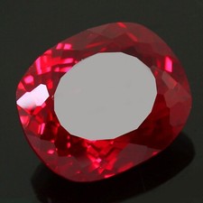 Pietra preziosa naturale 39,50