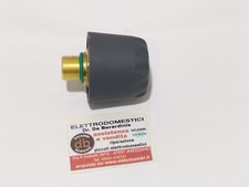 Tappo Ferro Da Stiro Polti