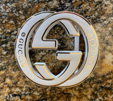 Bellissima fibbia per cintura