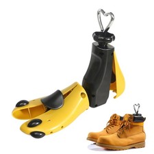 Tendiscarpe Uomo Donna