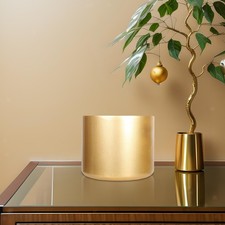 Vaso di Fiori per Il Capodanno