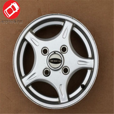 0659855 CERCHIO IN LEGA 13"