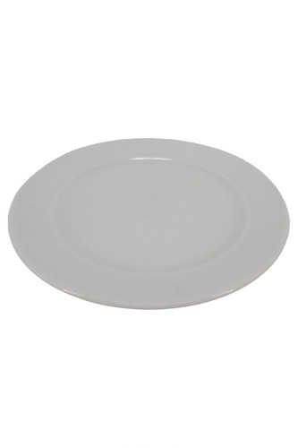 Linea piatto dolce - linea,