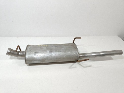 Saab 900 1996 filtre - 900,