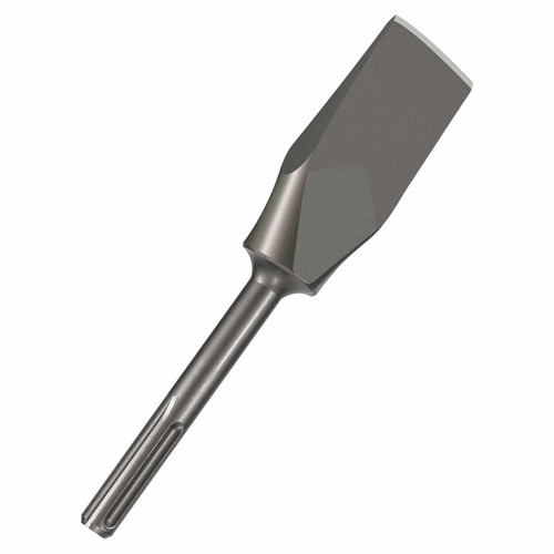Vearter sds max scalpello - max,
