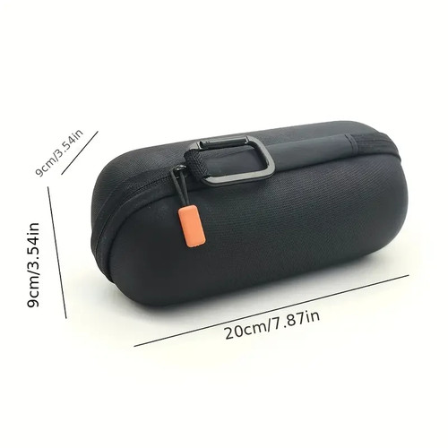 Custodia per cassa - , bluethoot
