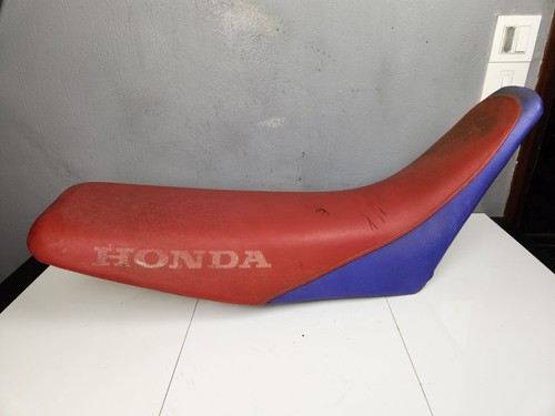 Selle honda 125 crm - -,