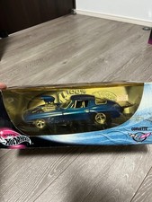 Mini auto giocattolo Hot