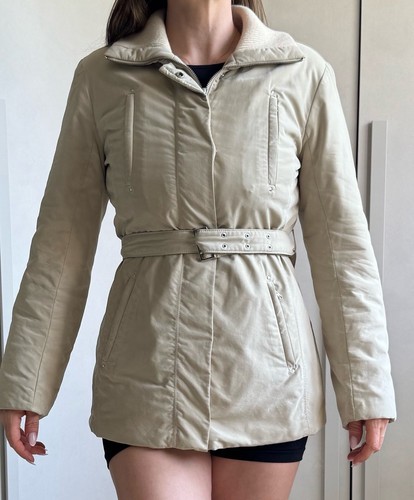 Giubbotto donna - giubbotto,