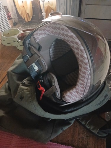 Casco diesel - casco,