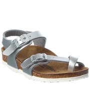 Birkenstock taormina sandal - taormina,