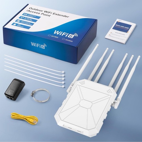 Ineauto ax3000 wifi - ax3000,