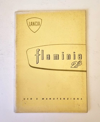 Automobili car lancia - /, :