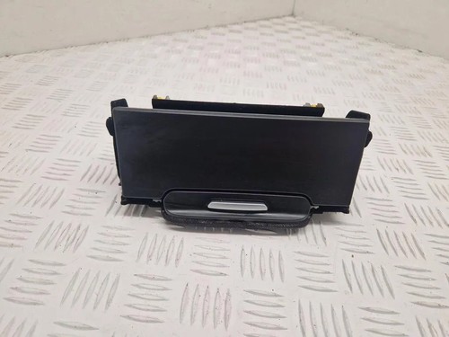 Cassetto renault talisman - cassetto,