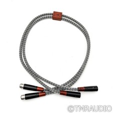 Kimber Kable Select KS 1136