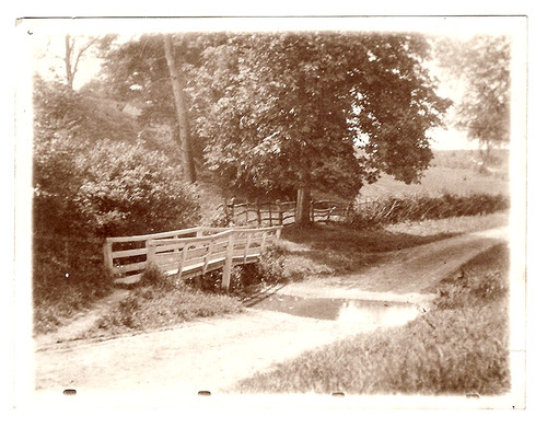 C172b gué leicester - c172b,
