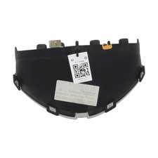 Contachilometri - Peugeot 206 - 6106LL - X1-1359H