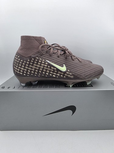 Scarpe calcio nike - scarpe,