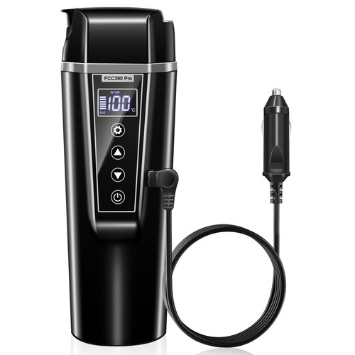 Graceall bollitore elettrico - graceall,