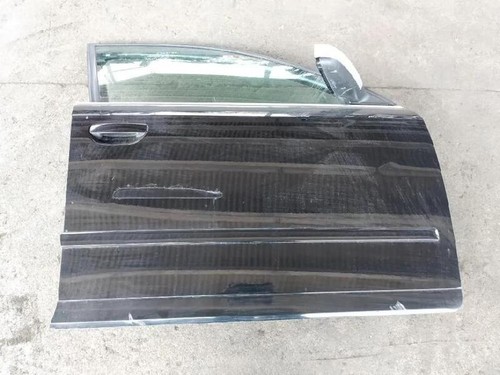 8e0831052l porta anteriore - 8e0831052l,