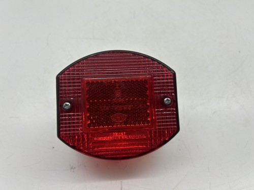 Stop fanale posteriore cev - stop,