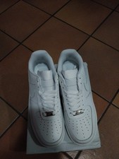 Nike Air Force One Nuove