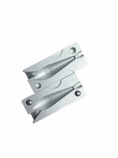 Stampi da pesca affondatore