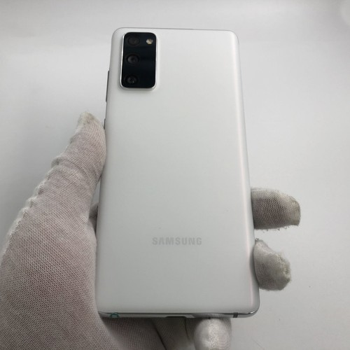 Samsung galaxy s20 - samsung,